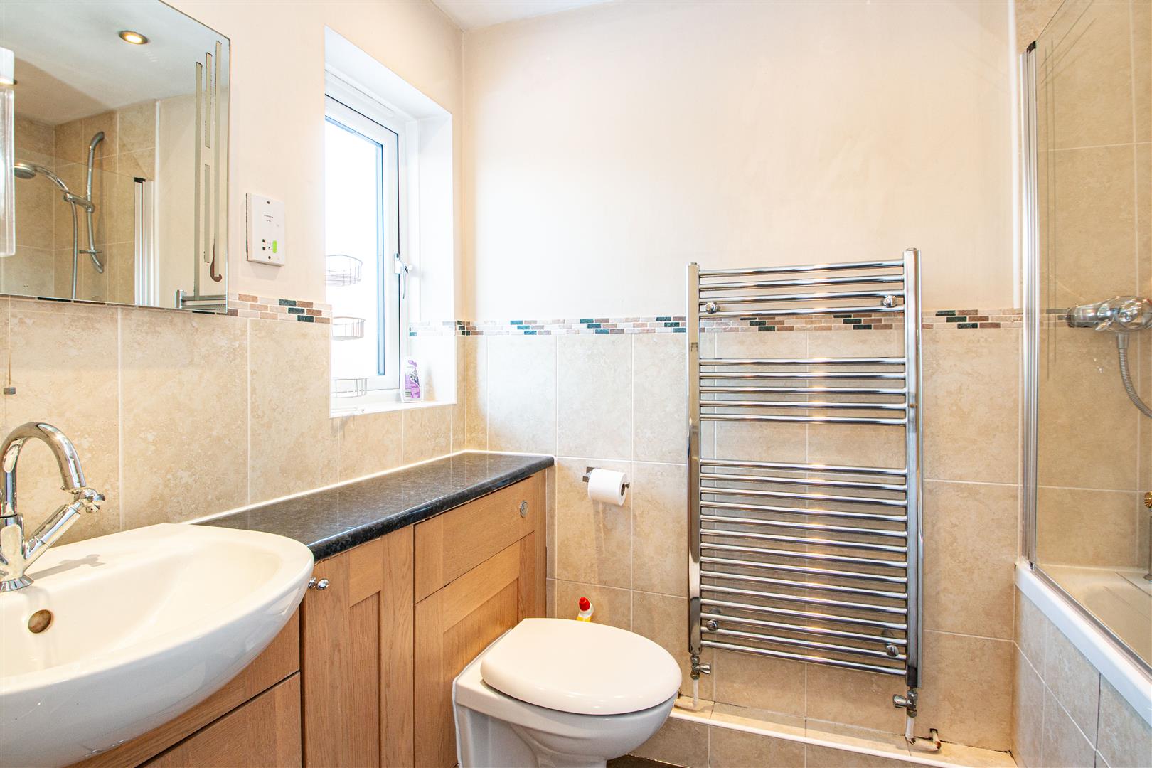 4 bed property in Crane Court, Milton Keynes